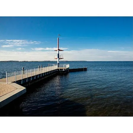 Amselgruen Modern Retreat Hotel
