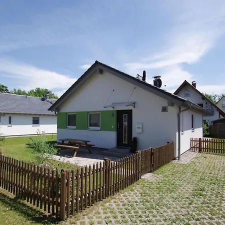 Hotel Amselgruen Modern Retreat